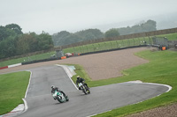 Middle Group 1 Green Bikes